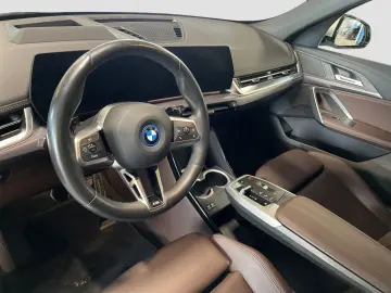 BMW X1 xDrive25e M Sport LiveCockpitProf Head-Up