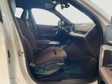 BMW X1 xDrive25e M Sport LiveCockpitProf Head-Up