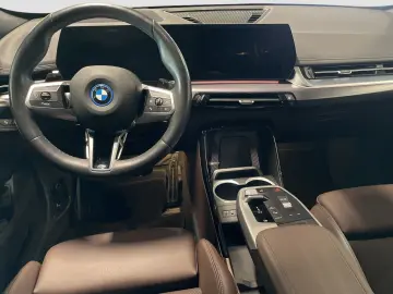 BMW X1 xDrive25e M Sport LiveCockpitProf Head-Up
