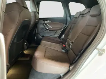 BMW X1 xDrive25e M Sport LiveCockpitProf Head-Up