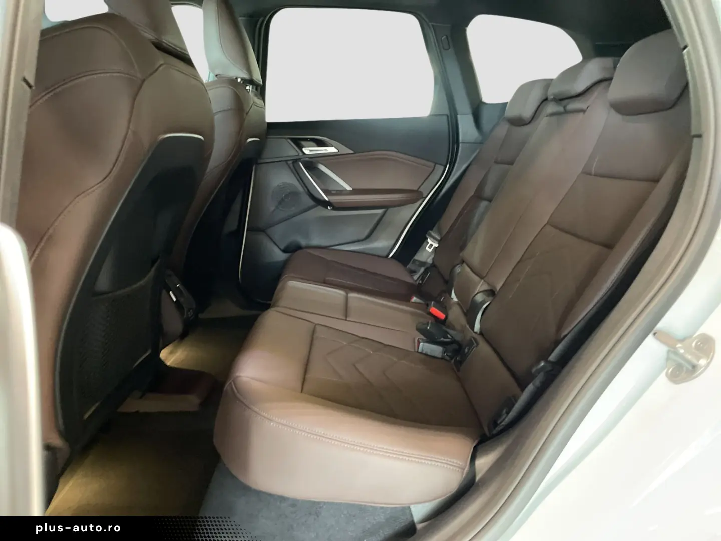 BMW X1 xDrive25e M Sport LiveCockpitProf Head-Up