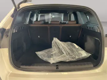 BMW X1 xDrive25e M Sport LiveCockpitProf Head-Up