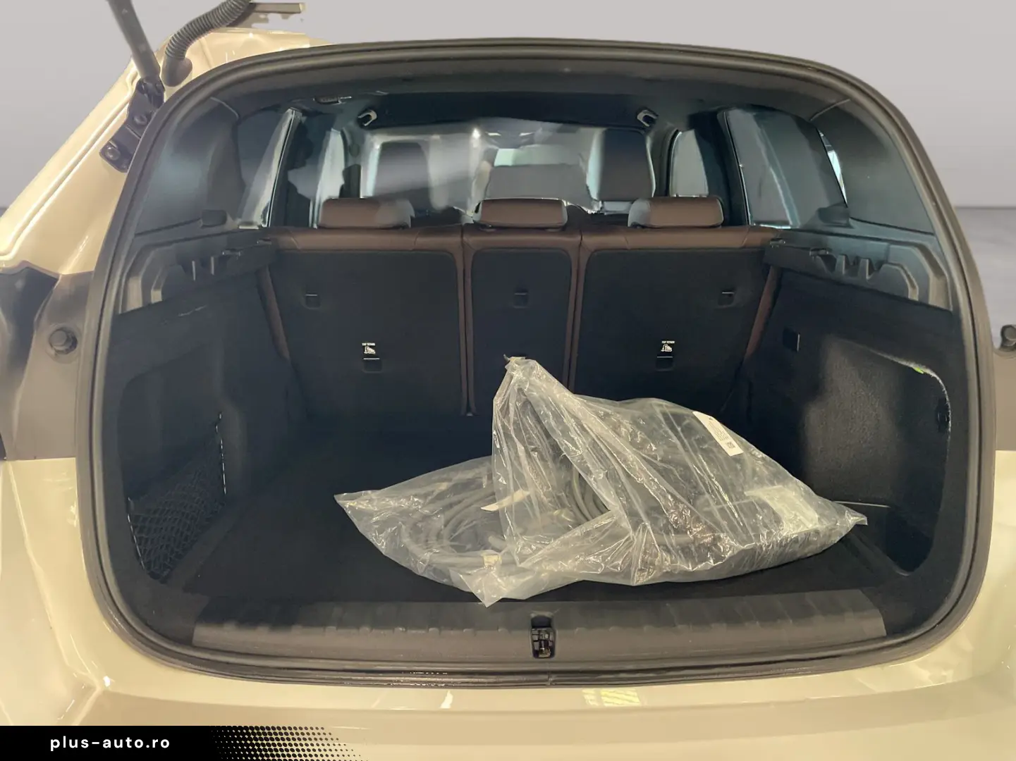 BMW X1 xDrive25e M Sport LiveCockpitProf Head-Up