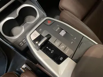 BMW X1 xDrive25e M Sport LiveCockpitProf Head-Up