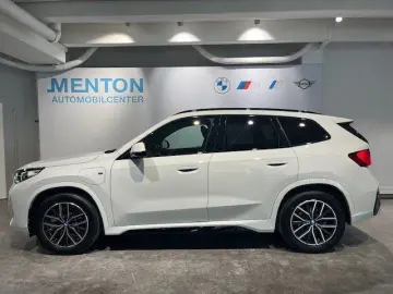 BMW X1 xDrive30e M Sportpaket Head-Up HK HiFi DAB
