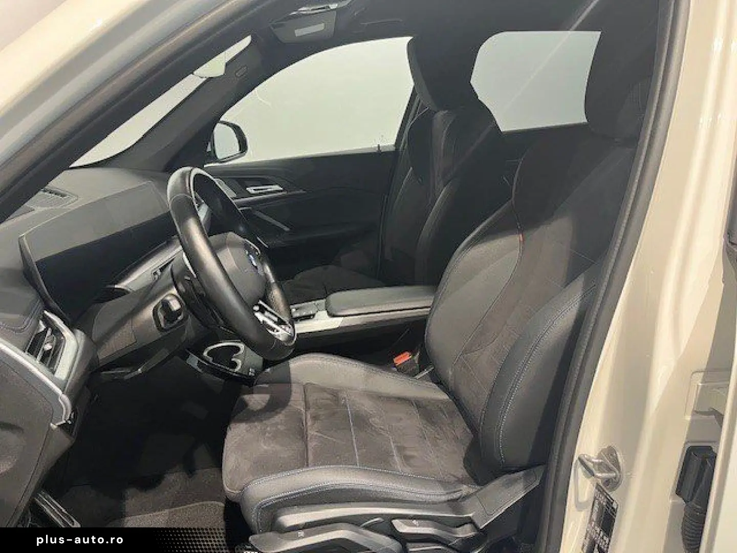 BMW X1 xDrive30e M Sportpaket Head-Up HK HiFi DAB