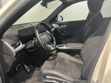 BMW X1 xDrive30e M Sportpaket Head-Up HK HiFi DAB