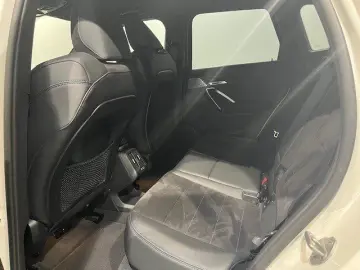 BMW X1 xDrive30e M Sportpaket Head-Up HK HiFi DAB
