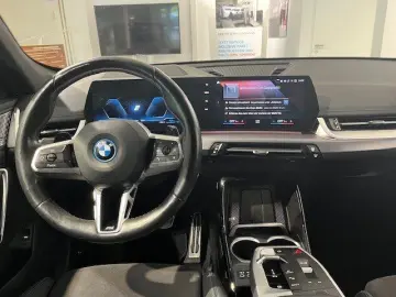 BMW X1 xDrive30e M Sportpaket Head-Up HK HiFi DAB