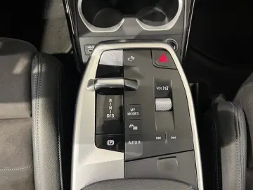 BMW X1 xDrive30e M Sportpaket Head-Up HK HiFi DAB