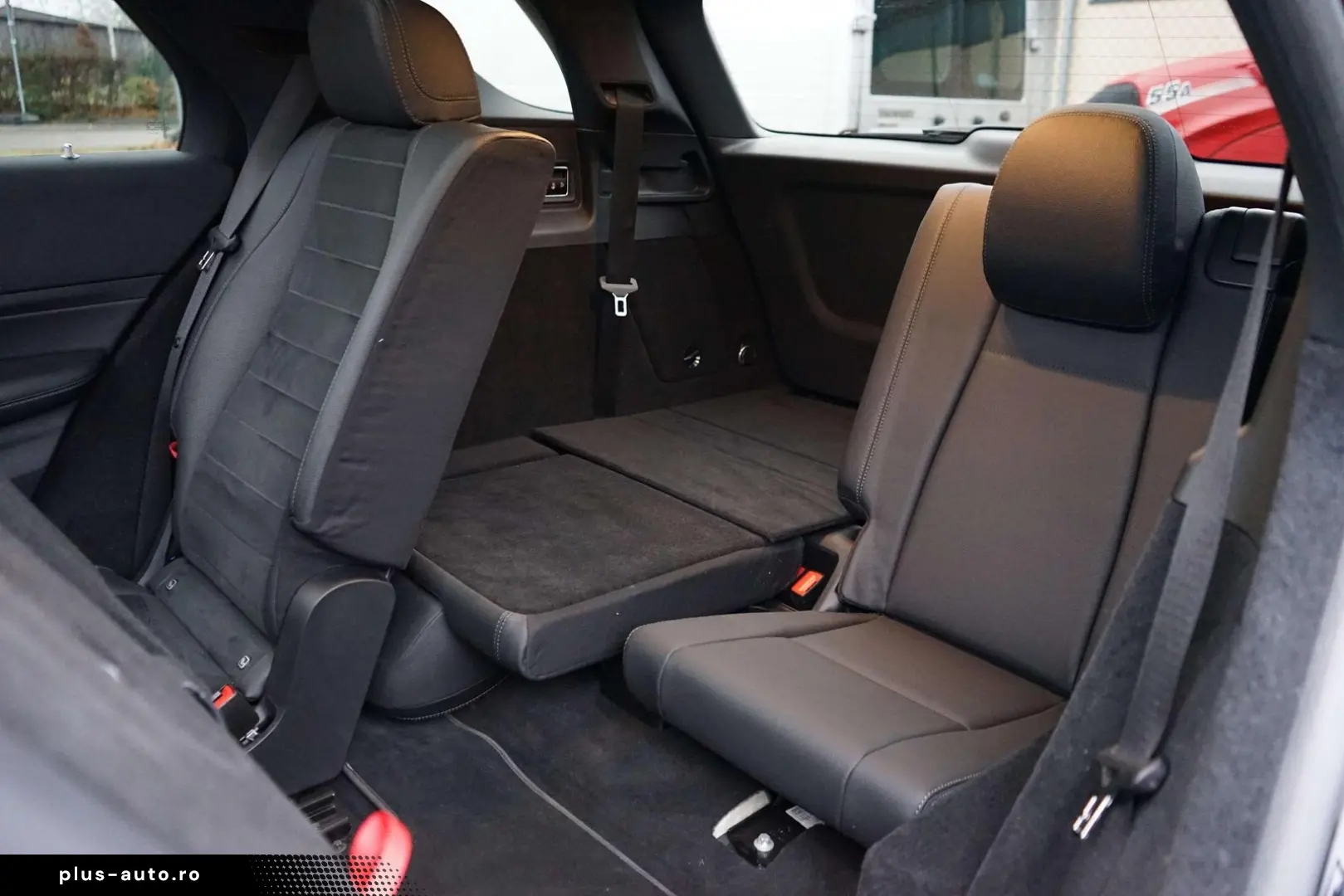 MERCEDES-BENZ GLE 580 4Matic-AMG LiNE-HUD-AHK-PANO-7 SiTZER