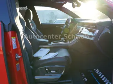 AUDI RSQ8-S ABT 4.0TFSI quattro-CARBON-PANO-KERAMiK