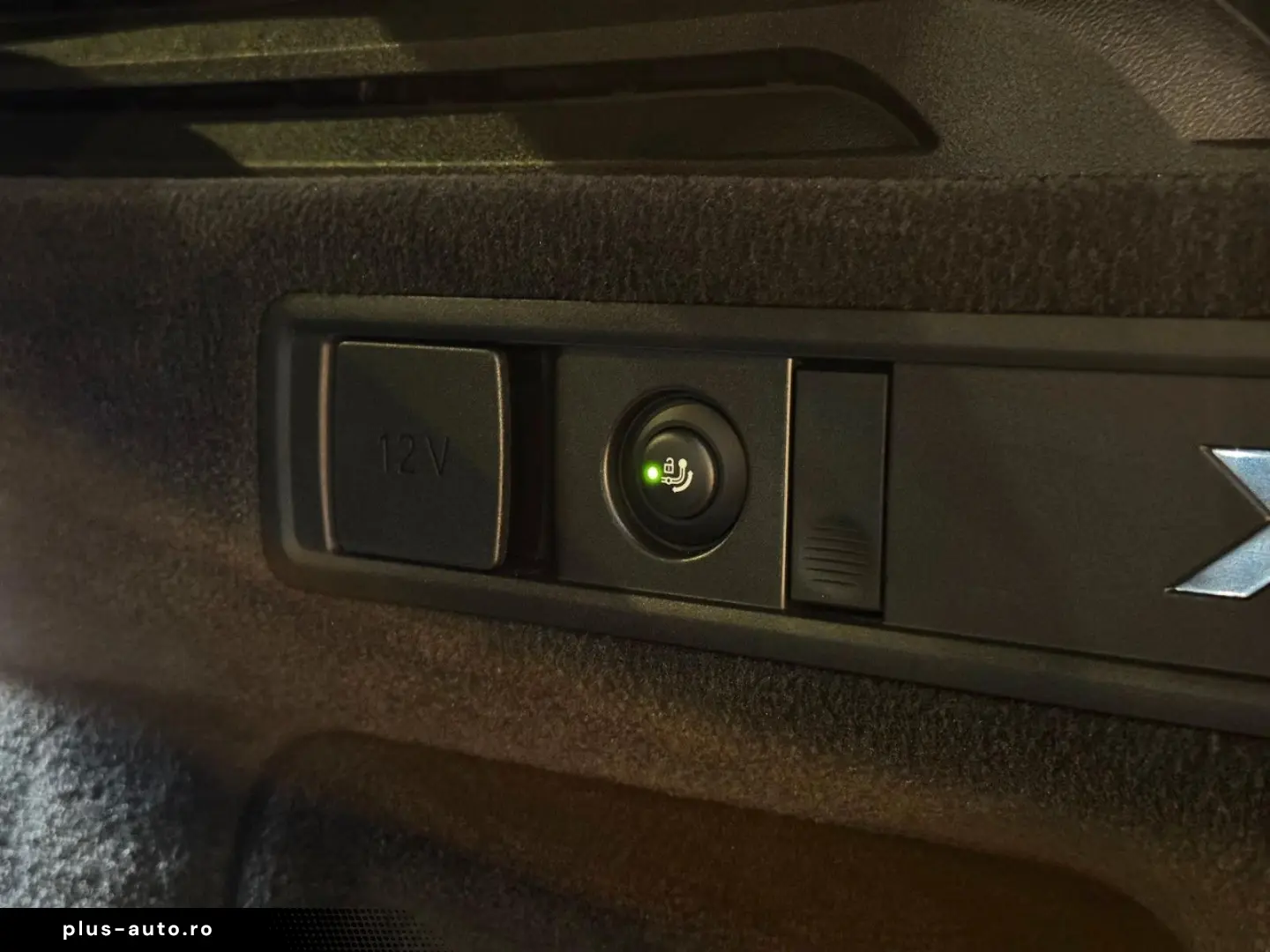BMW X5 M 2022 — imagine 23