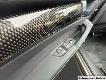 AUDI SQ5 TDI mit sport edition AHK ACC Pano StHz 21