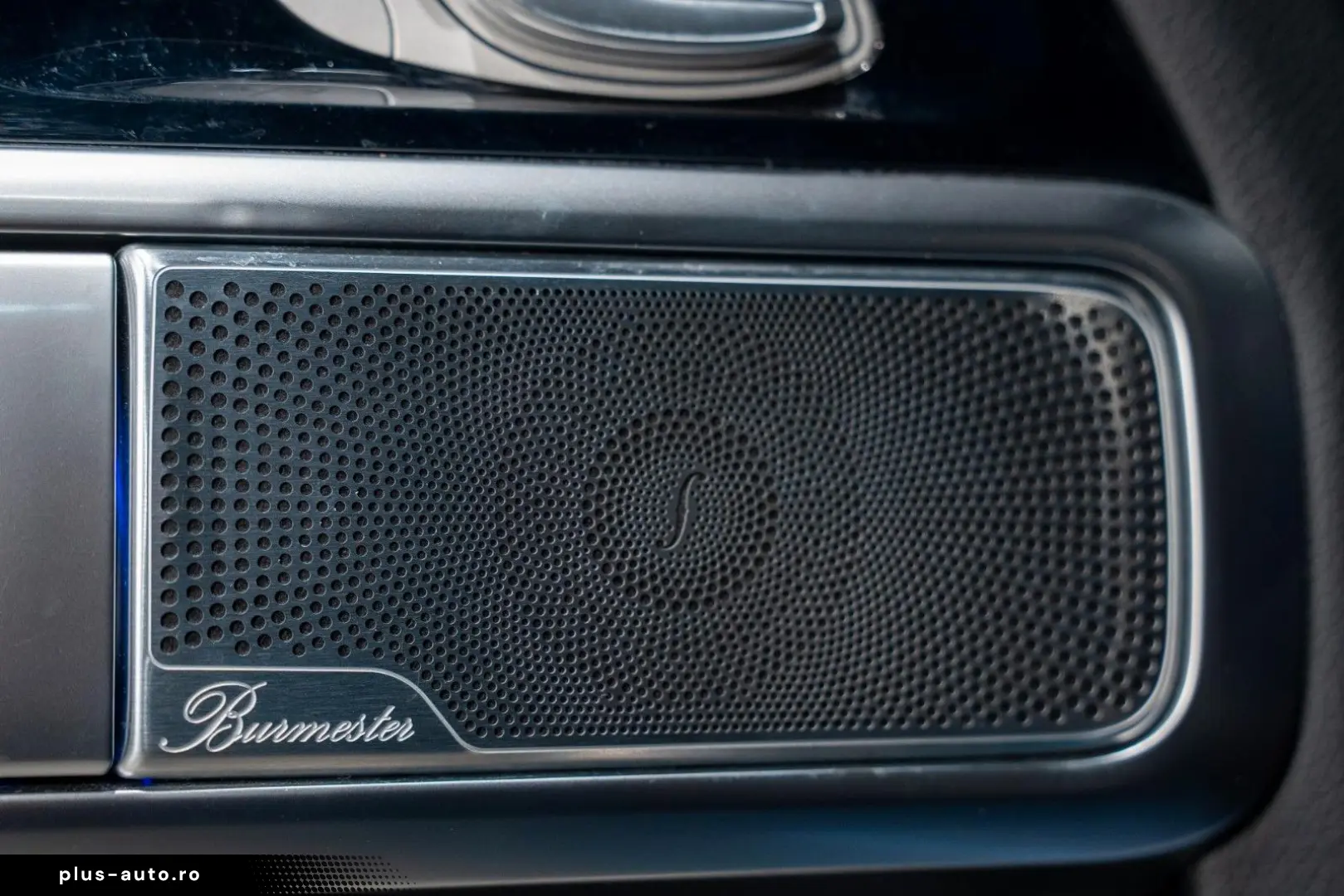 MERCEDES-BENZ G-Class 2021 — imagine 22