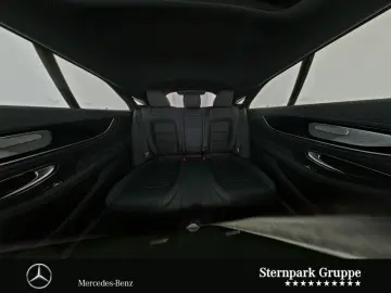 MERCEDES-BENZ AMG GT 53 4M  Distro AERO Pano CARBON &hellip;