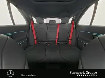 MERCEDES-BENZ E 53 AMG Hybrid 4M T- Distro Pano SUPE&hellip;