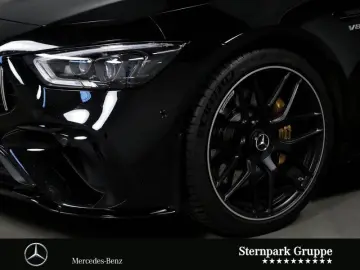 MERCEDES-BENZ AMG GT 63 S 4M Distro AERO Carbon SHD &hellip;