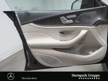 MERCEDES-BENZ AMG GT 63 S 4M Distro AERO Carbon SHD &hellip;