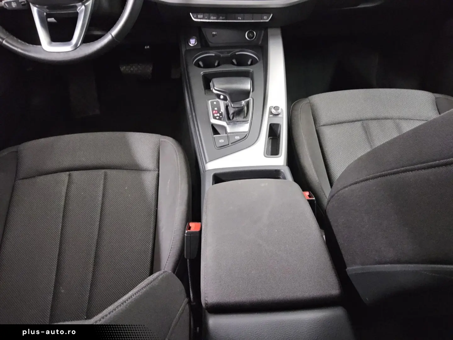 AUDI A5 Sportback 35 TFSI advanced Navi LED vc Sound