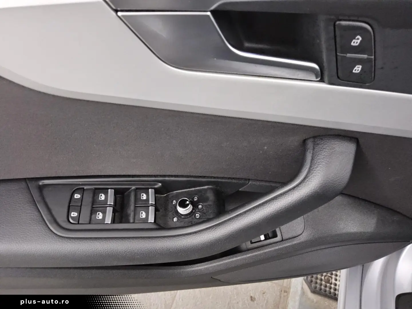 AUDI A5 Sportback 35 TFSI advanced Navi LED vc Sound