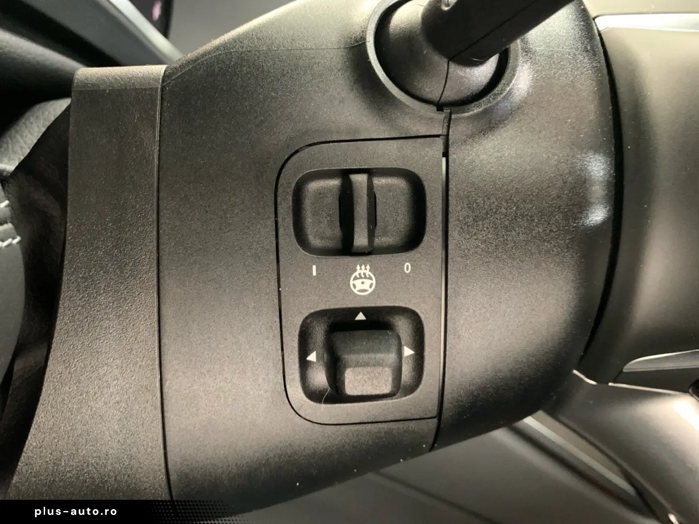 MERCEDES-BENZ AMG SL 55 4MATIC   NIGHT MEMO SHZ HUD 360  LED