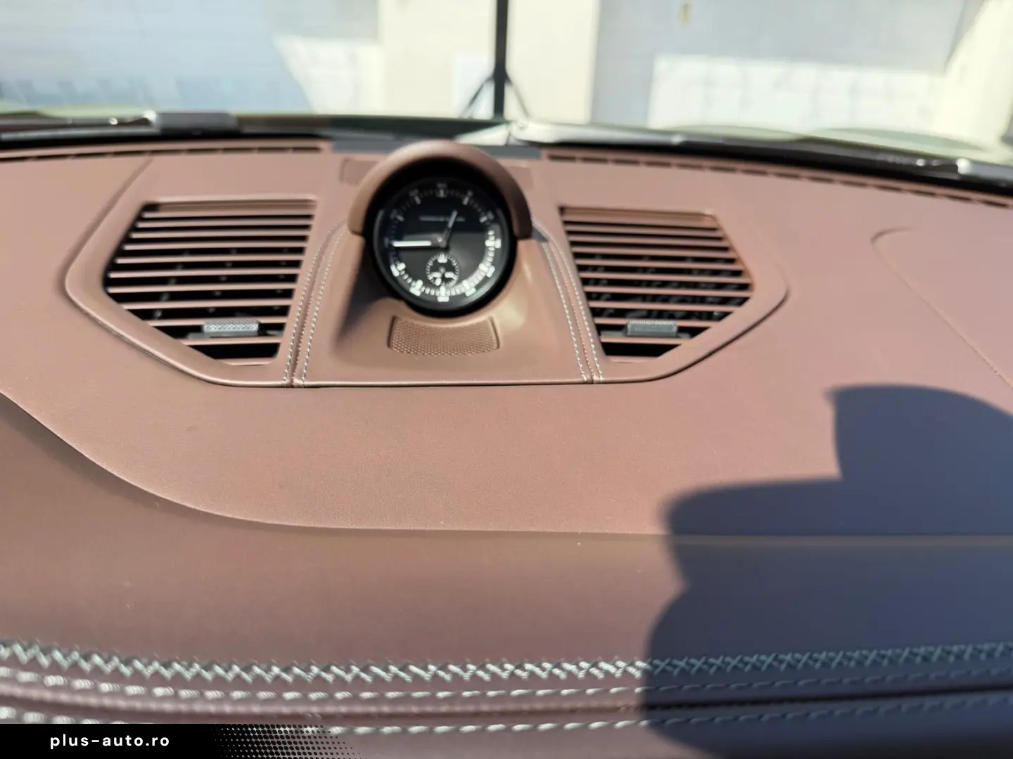 PORSCHE 911 Carrera GTS T-Hybrid Cabriolet