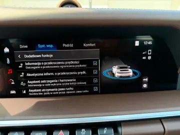 PORSCHE 911 Carrera GTS T-Hybrid Cabriolet