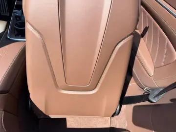 PORSCHE 911 Carrera GTS T-Hybrid Cabriolet