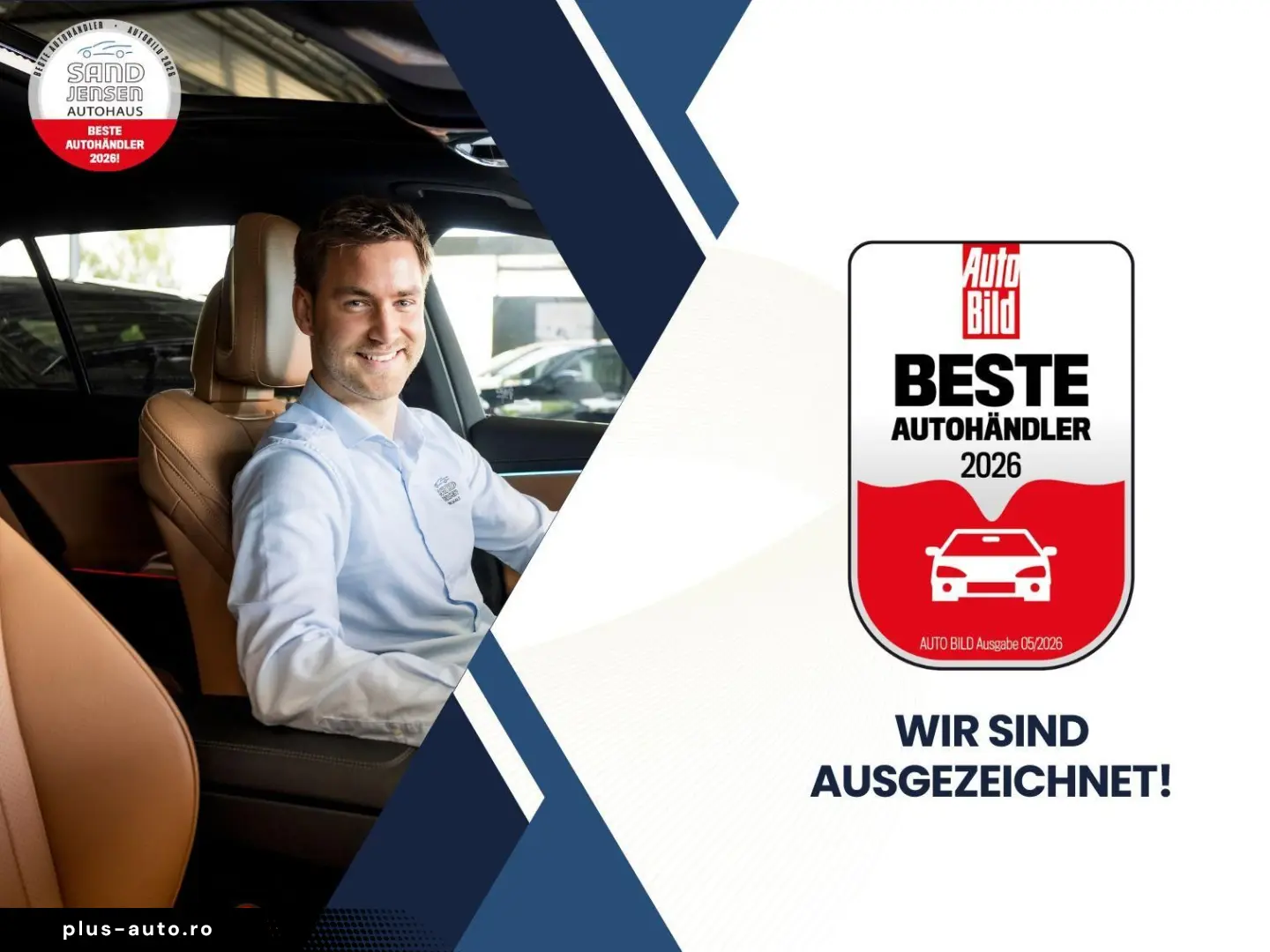 BMW M3 CS Touring Keramik M Driver Schalensitze Carb
