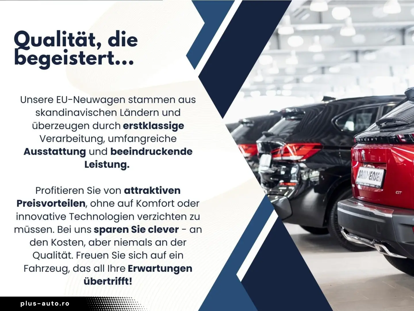 BMW M3 CS Touring Keramik M Driver Schalensitze Carb