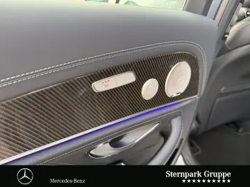 MERCEDES-BENZ E 63 S AMG 4M  T Pano Distro HuD Memor&hellip;