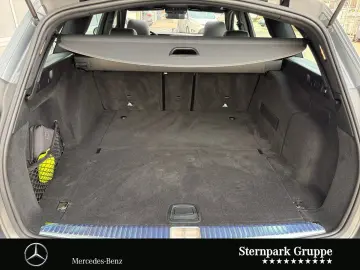 MERCEDES-BENZ E 63 S AMG 4M  T Pano Distro HuD Memor&hellip;
