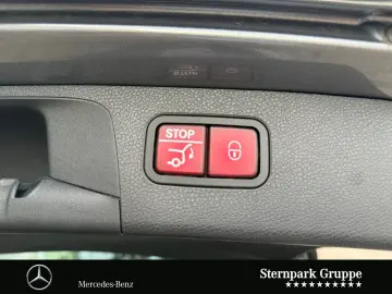 MERCEDES-BENZ E 63 S AMG 4M  T Pano Distro HuD Memor&hellip;