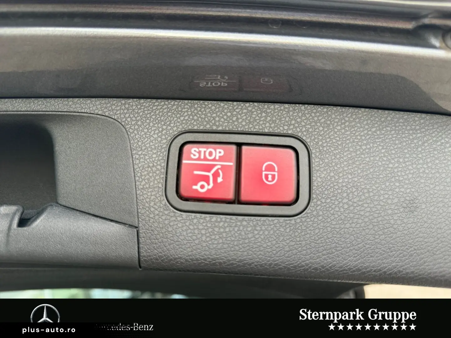 MERCEDES-BENZ E 63 S AMG 4M  T Pano Distro HuD Memor&hellip;