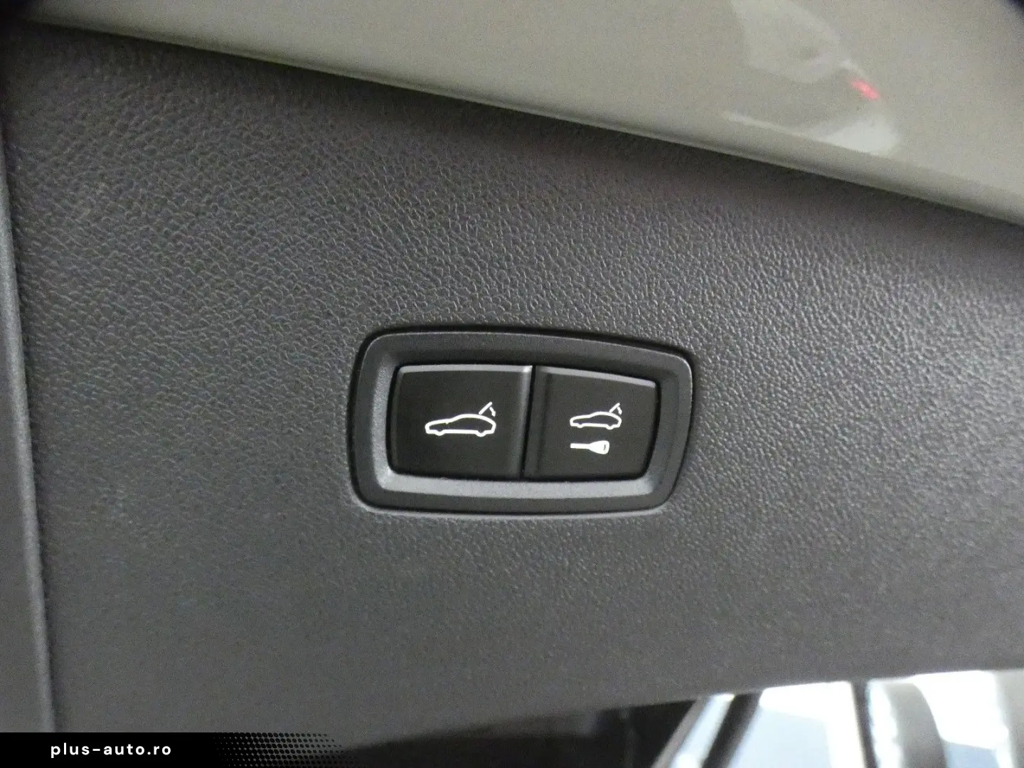 PORSCHE Cayenne Coupe GTS SPORT CHRONO DESIGN PANO ACC