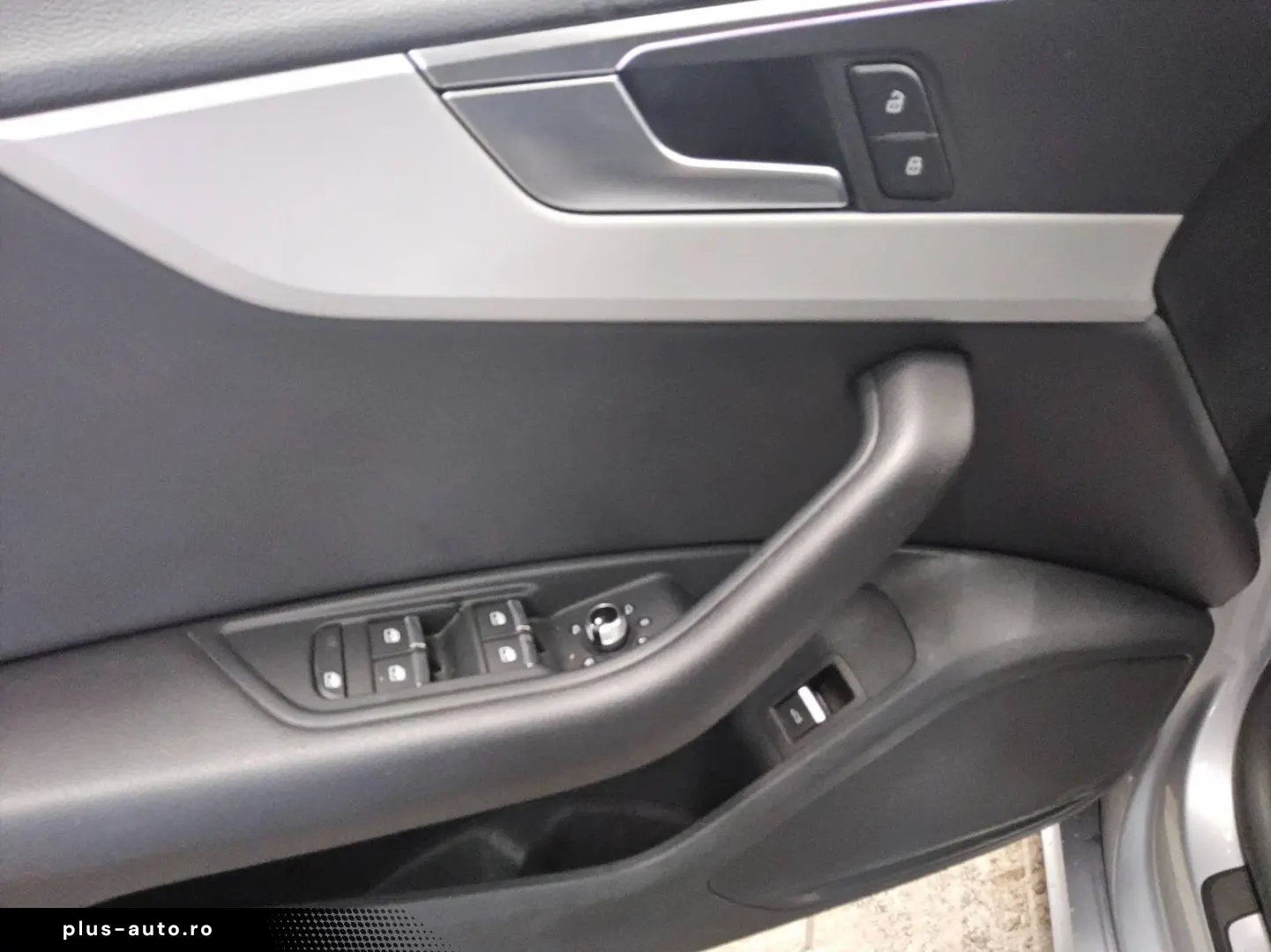 AUDI A5 Sportback 40 TFSI Qu. Leder Navi  Matrix vc