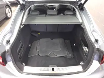 AUDI A5 Sportback 40 TFSI Qu. Leder Navi  Matrix vc