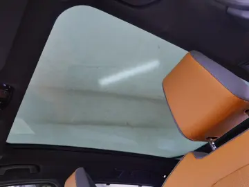 BMW X3 M50 xDrive