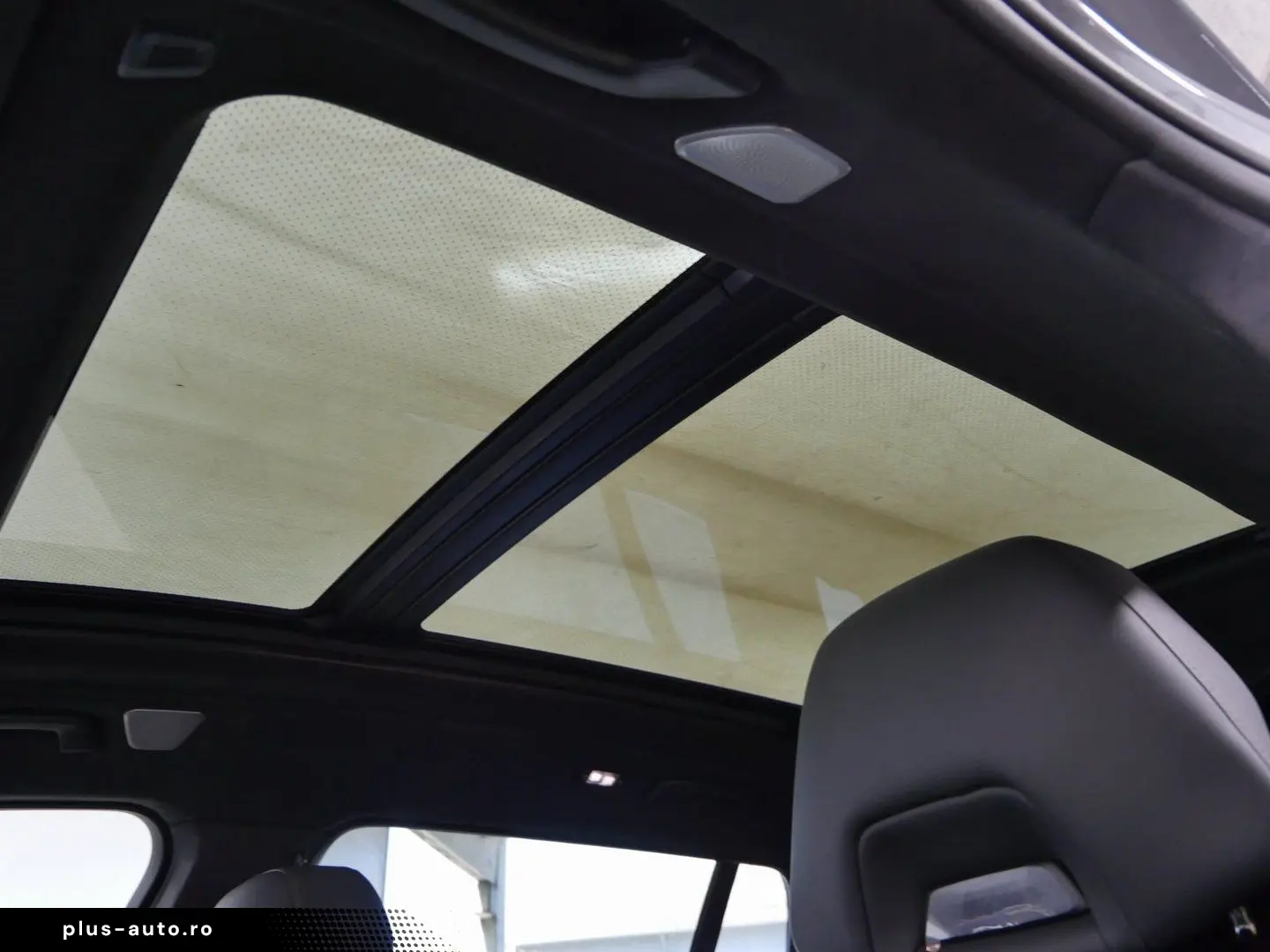 BMW X7 xDrive40d 6-Sitzer UPE 150T€