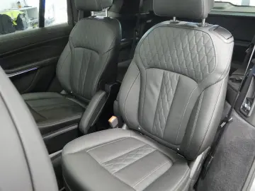 BMW X7 xDrive40d 6-Sitzer UPE 150T€