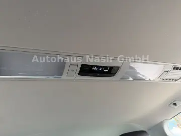 VW T6.1 Multivan Highline 4M STAND-H VW-GARANTIE-28
