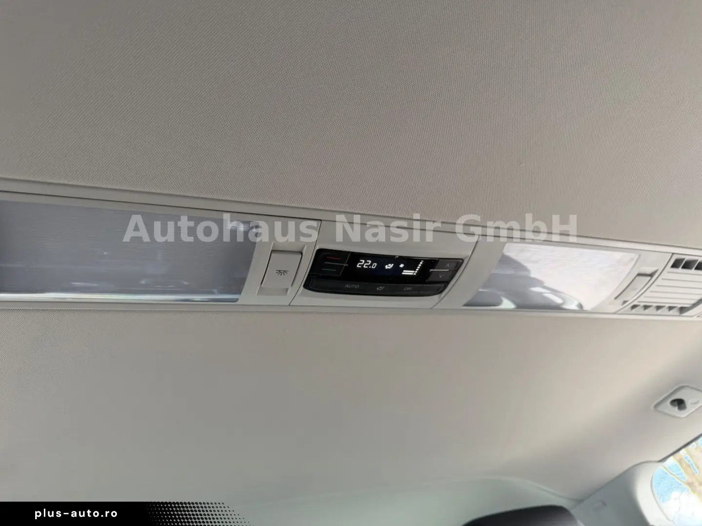 VW T6.1 Multivan Highline 4M STAND-H VW-GARANTIE-28
