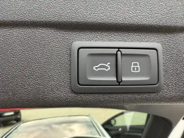 AUDI S5 TFSI Avant AHK STH TECH PRO