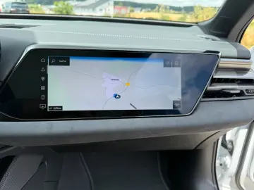 AUDI S5 TFSI Avant AHK STH TECH PRO