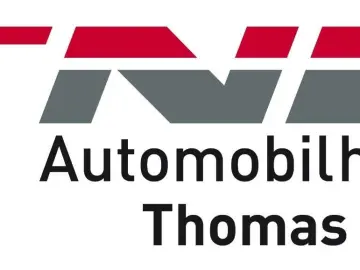 AUDI S5 TFSI Avant AHK STH TECH PRO