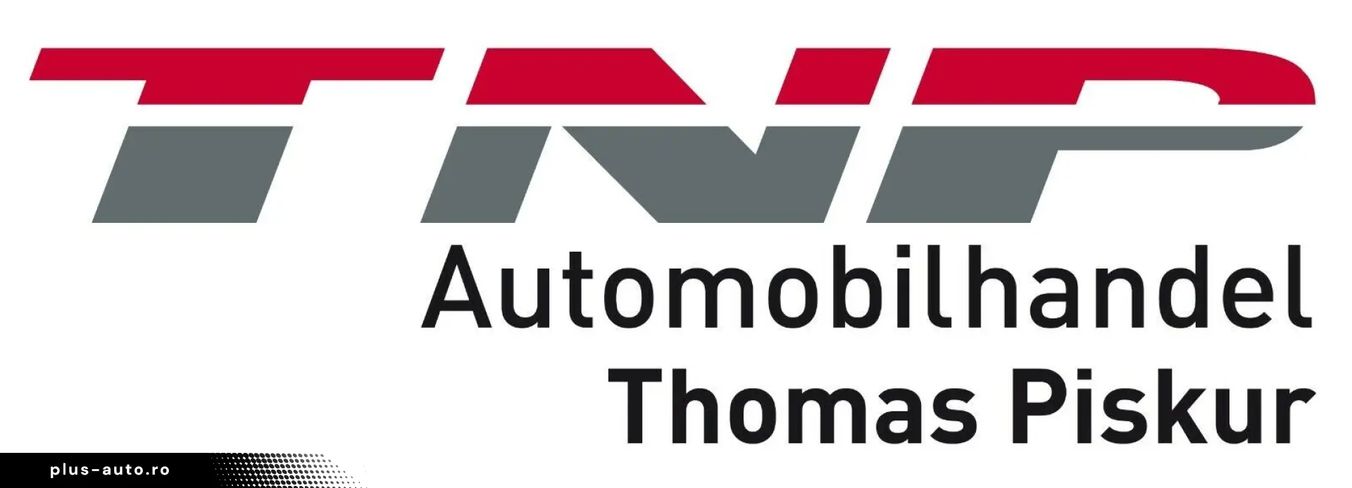 AUDI S5 TFSI Avant AHK STH TECH PRO