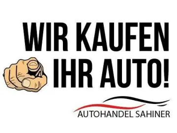 BMW M340d TOURING ACC 360  SPUR TOT 19%