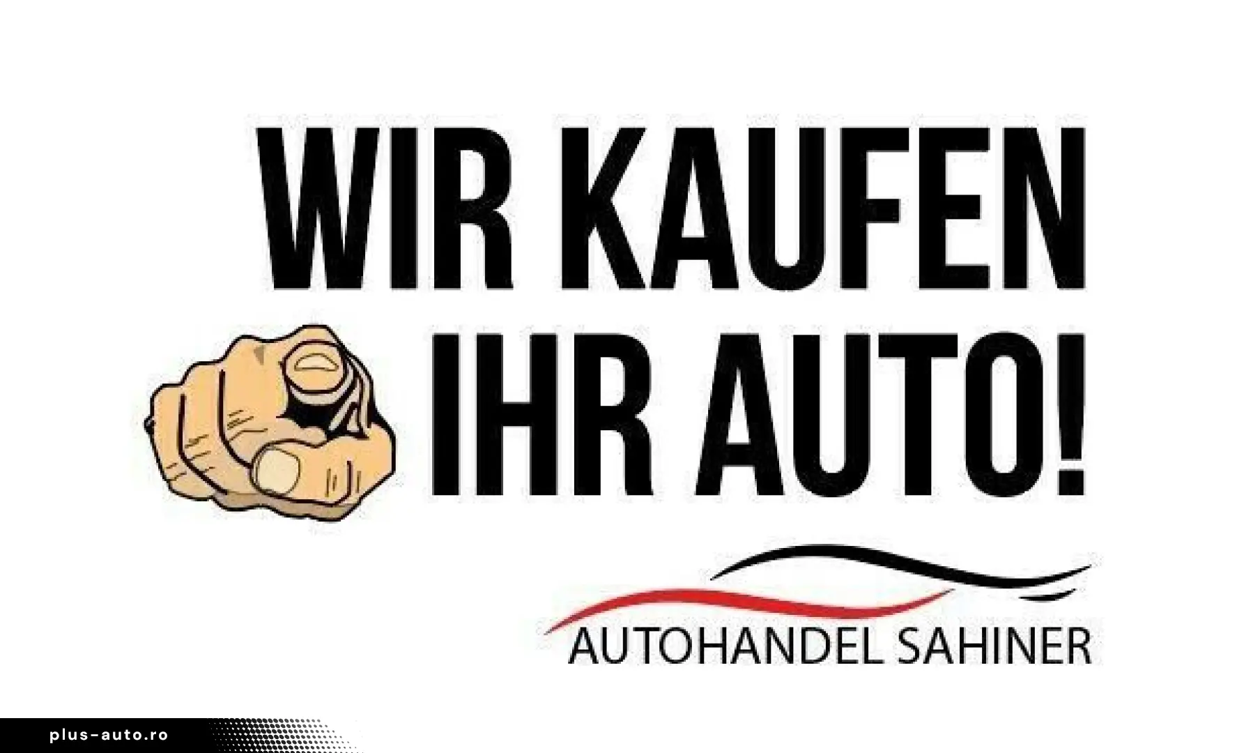 BMW M340d TOURING ACC 360  SPUR TOT 19%
