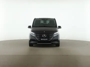 MERCEDES-BENZ V 300 d Avantgarde Extralang Distronic&hellip;